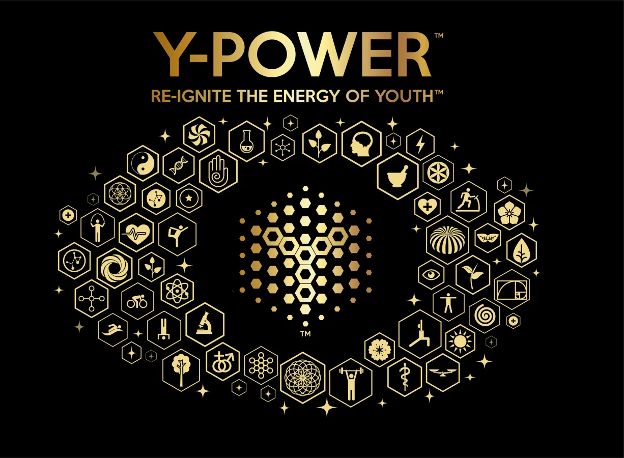 Y-Power™