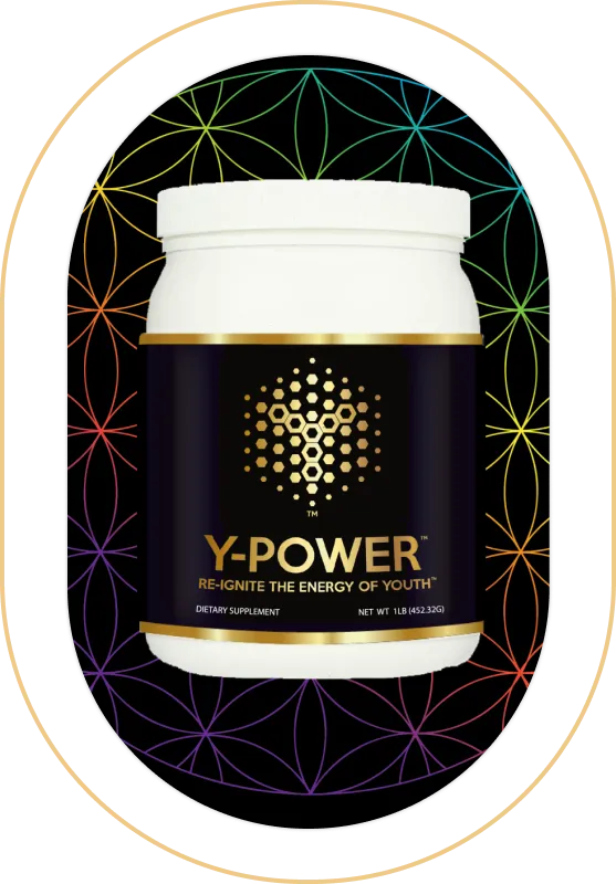 Y-Power™