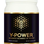 Y-Power™